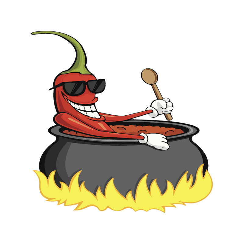 Red Chili.png