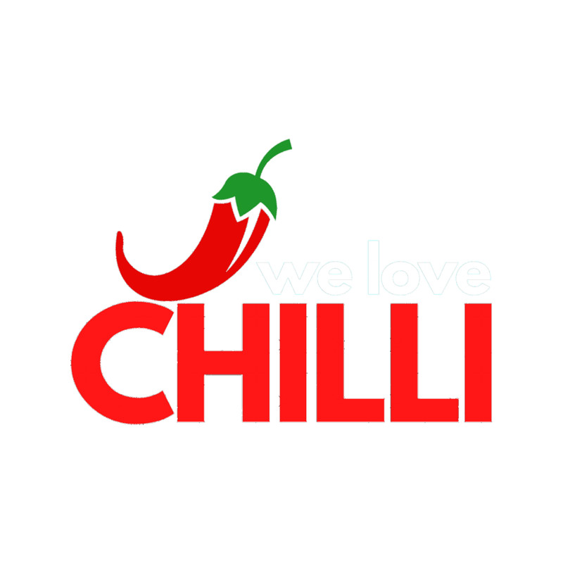 Red Chilli Pepper - We Love Chilli Active .png