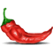 Red Chilli Pepper.png
