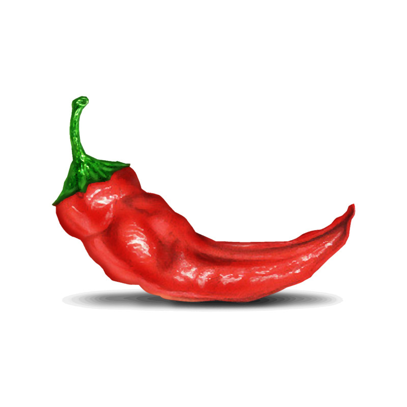 Red Chilli Pepper.png