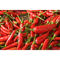 Red fresh chili peppers.png