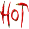 Red hot .png