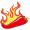 Red hot .png