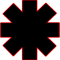 Red hot T-.png