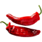 Red hot (3).png