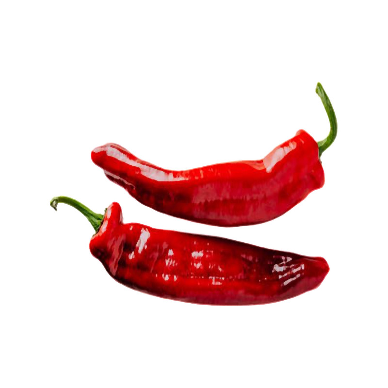 Red hot (3).png
