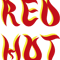 Red Hot 2022.png