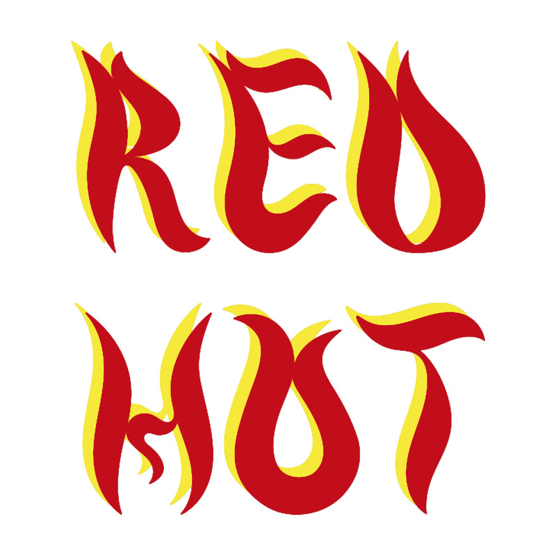 Red Hot 2022.png