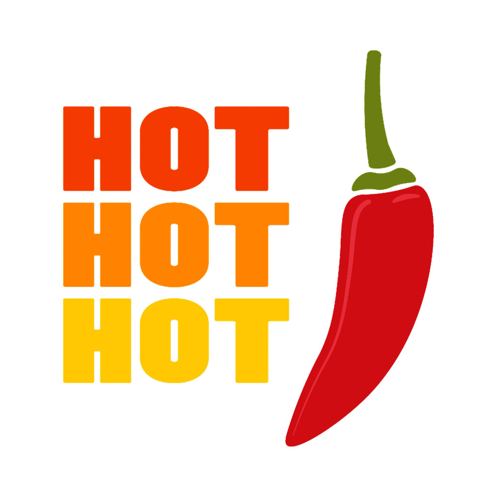 Red Hot Chili Pepper  .png