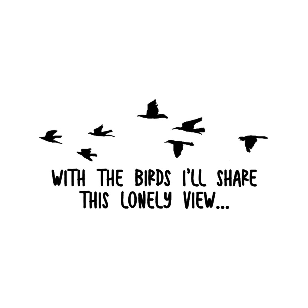 Red Hot Chili Peppers - Scar Tissue .png