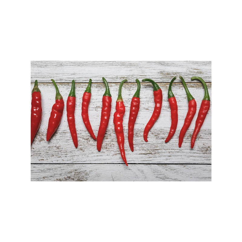 Red Hot Chili Peppers (5).png
