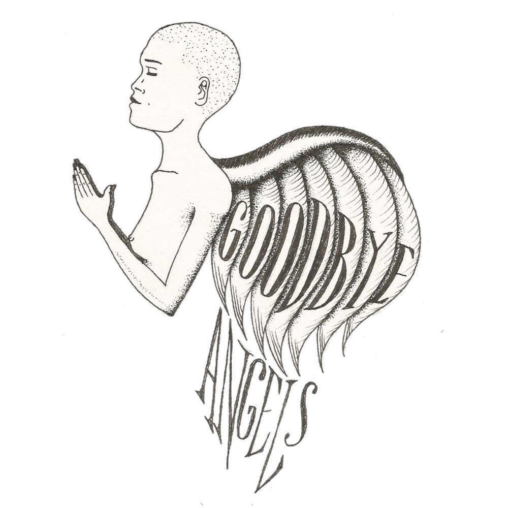 Red Hot Chili Peppers Goodbye Angels Illustration.png