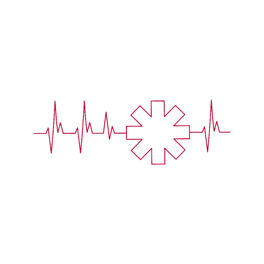 Red Hot Chili Peppers logo .png