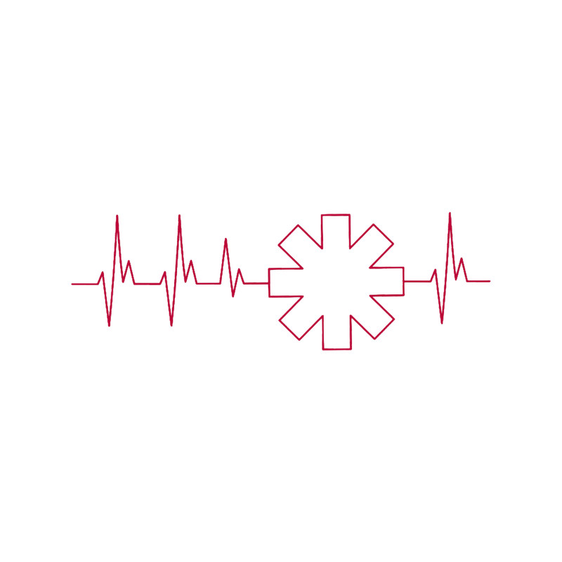 Red Hot Chili Peppers logo .png