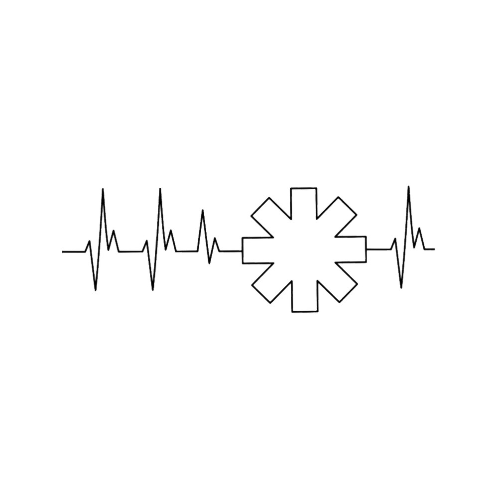 Red Hot Chili Peppers logo.png