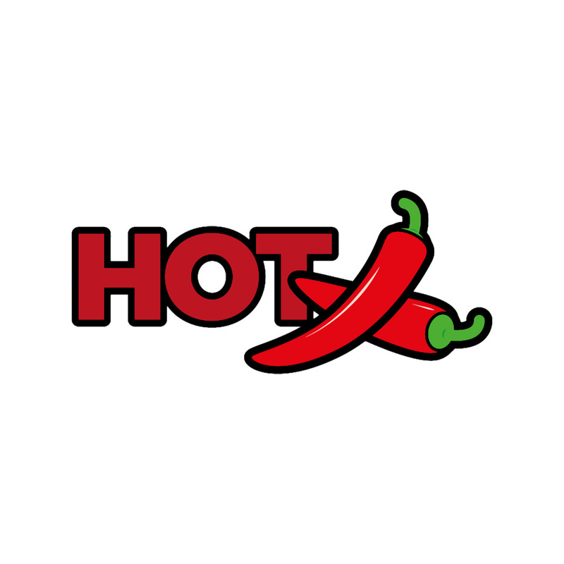 Red Hot Chili Peppers(2).png