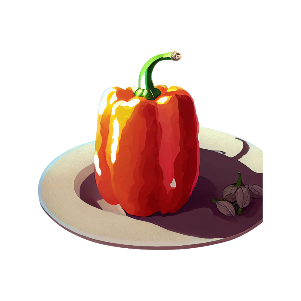 Red Hot Chili Peppers-Red Chili Pepper.png