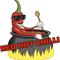 Red Hot Chili.png