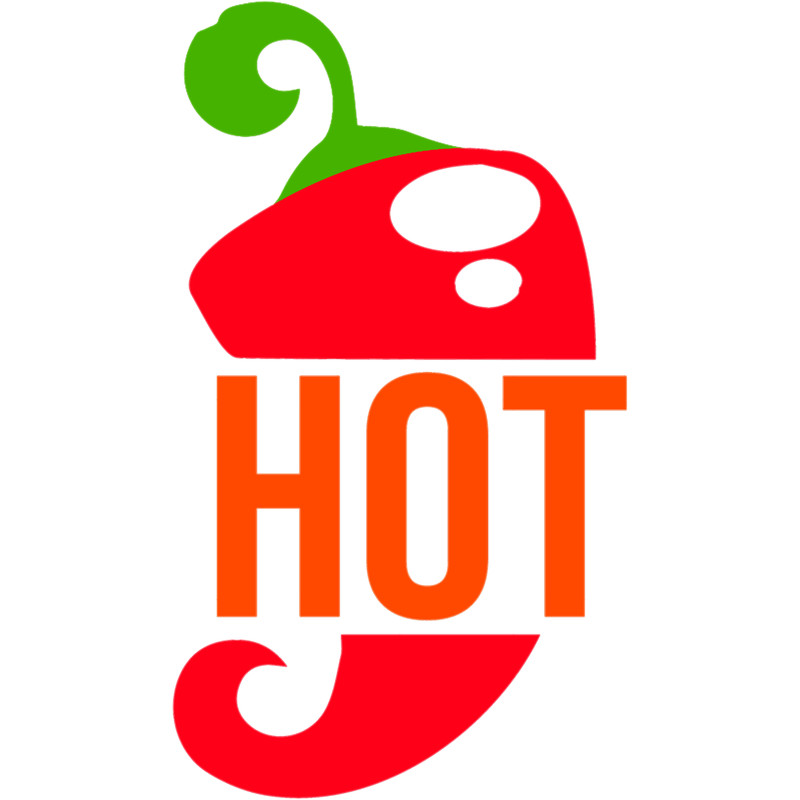 Red Hot Chilli Pepper Band .png