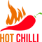 Red Hot Chilli Peppers   .png