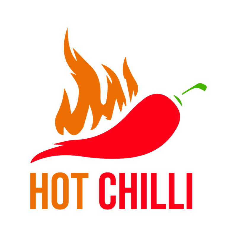 Red Hot Chilli Peppers   .png