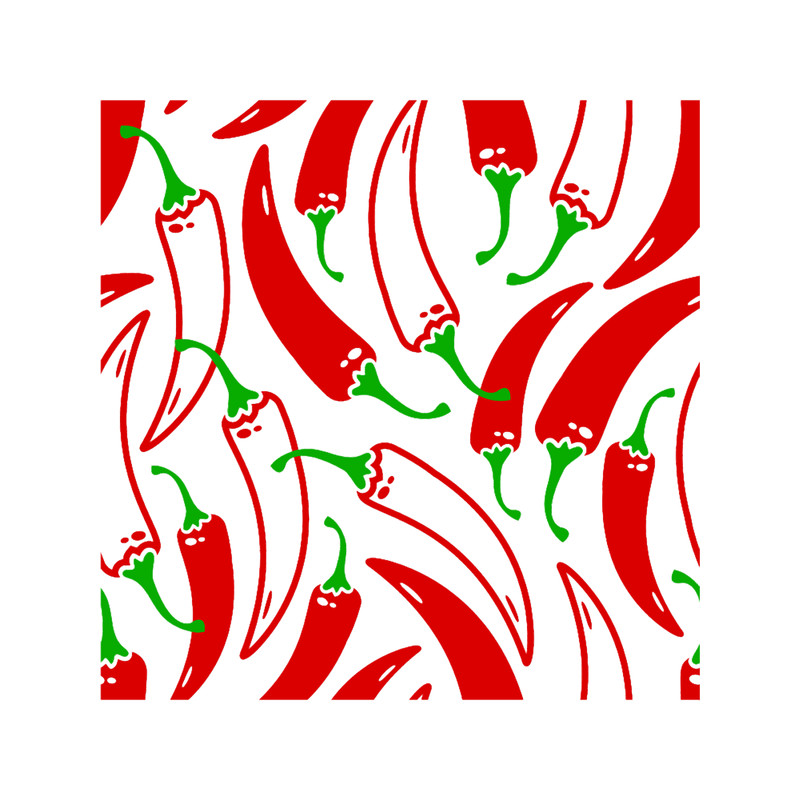 red hot chilli peppers band  .png