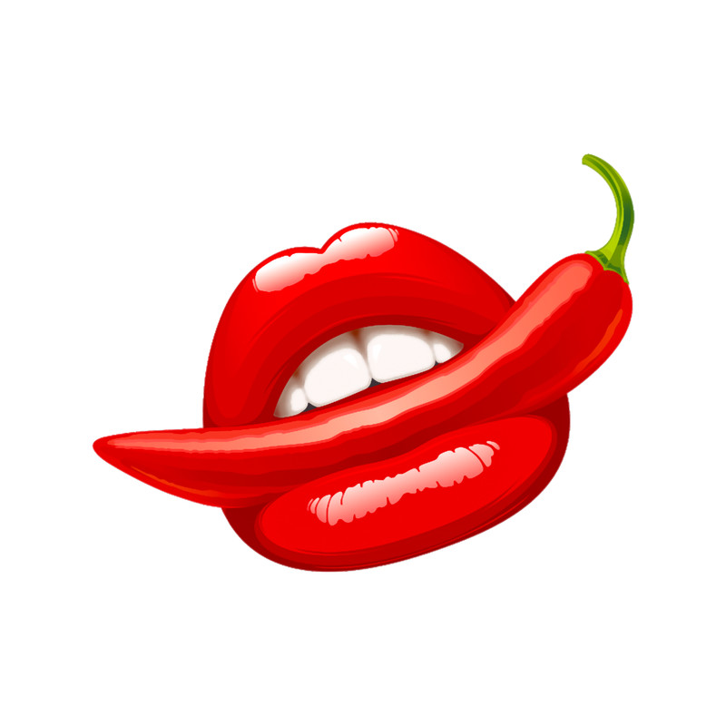 red hot chilli peppers band .png