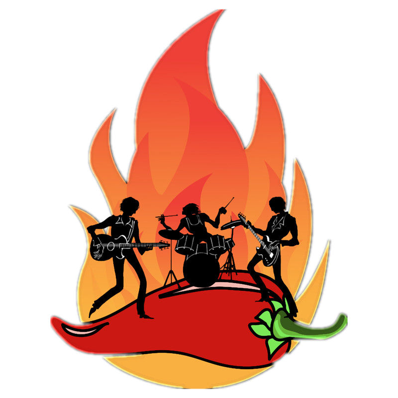 red hot chilli peppers band.png