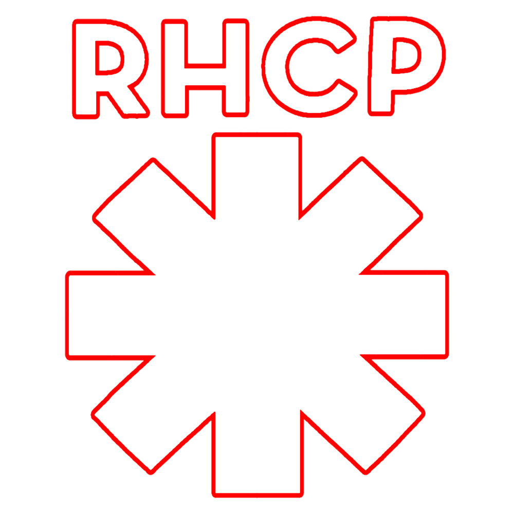 red hot chilli peppers(3).png