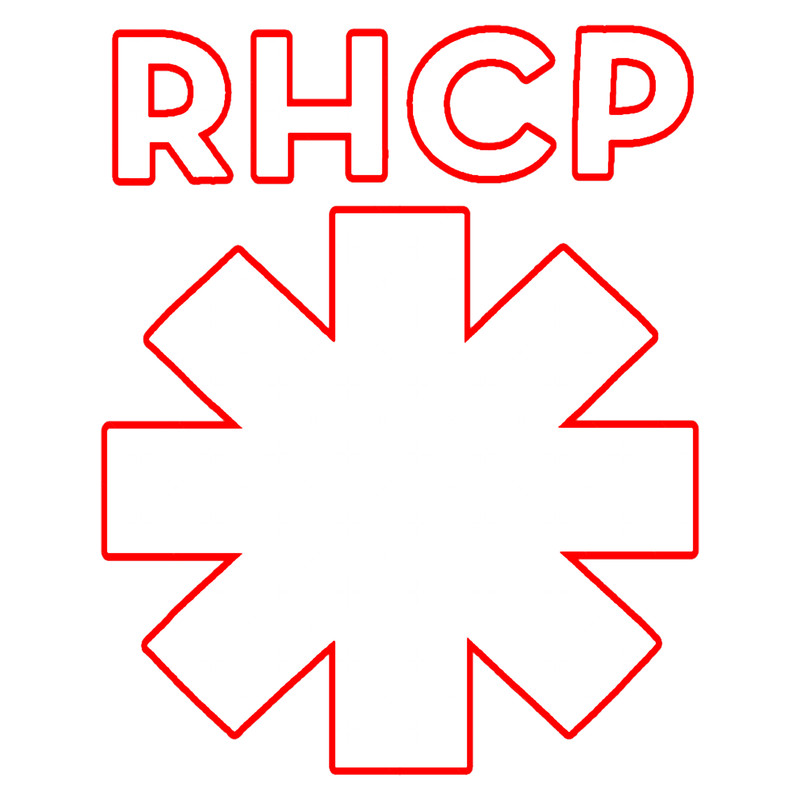 red hot chilli peppers(3).png