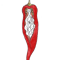 Red hot chilli vulva.png