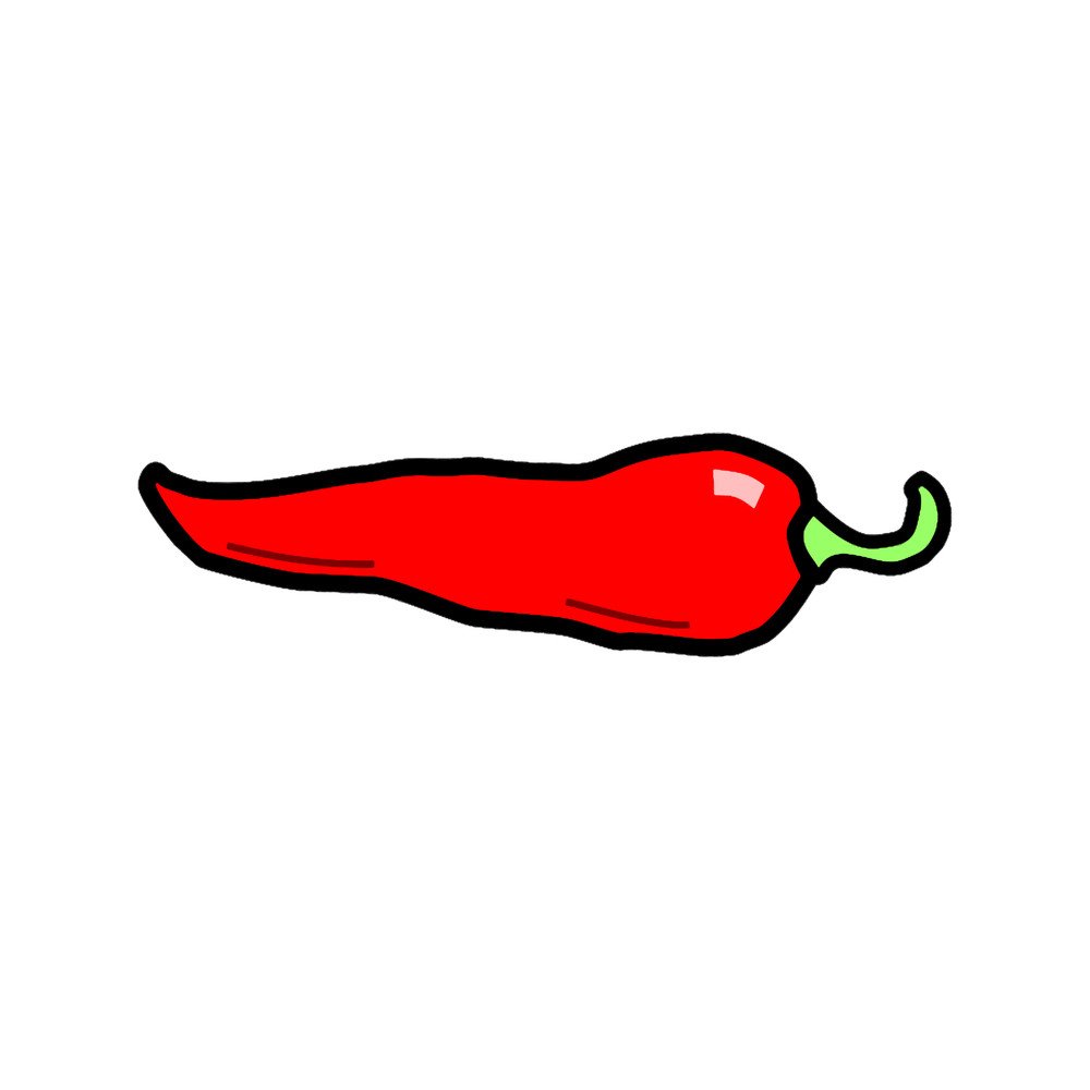 Red Hot Pepper.png