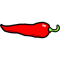 Red Hot Pepper.png