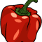 Red pepper.png