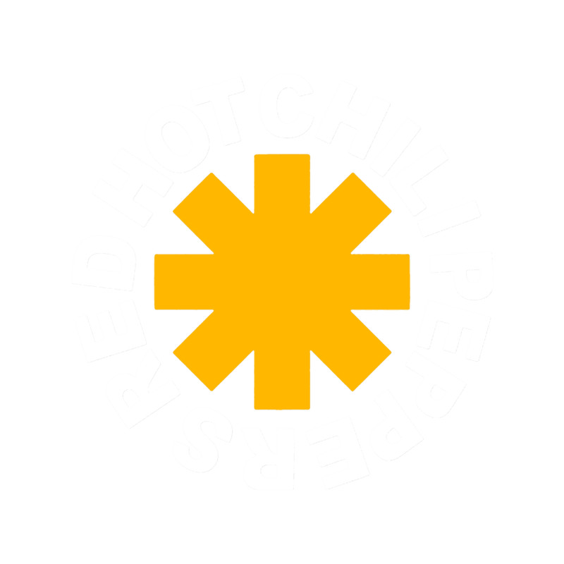 RHCP-VINTAGE RED BLACK HOT (8).png