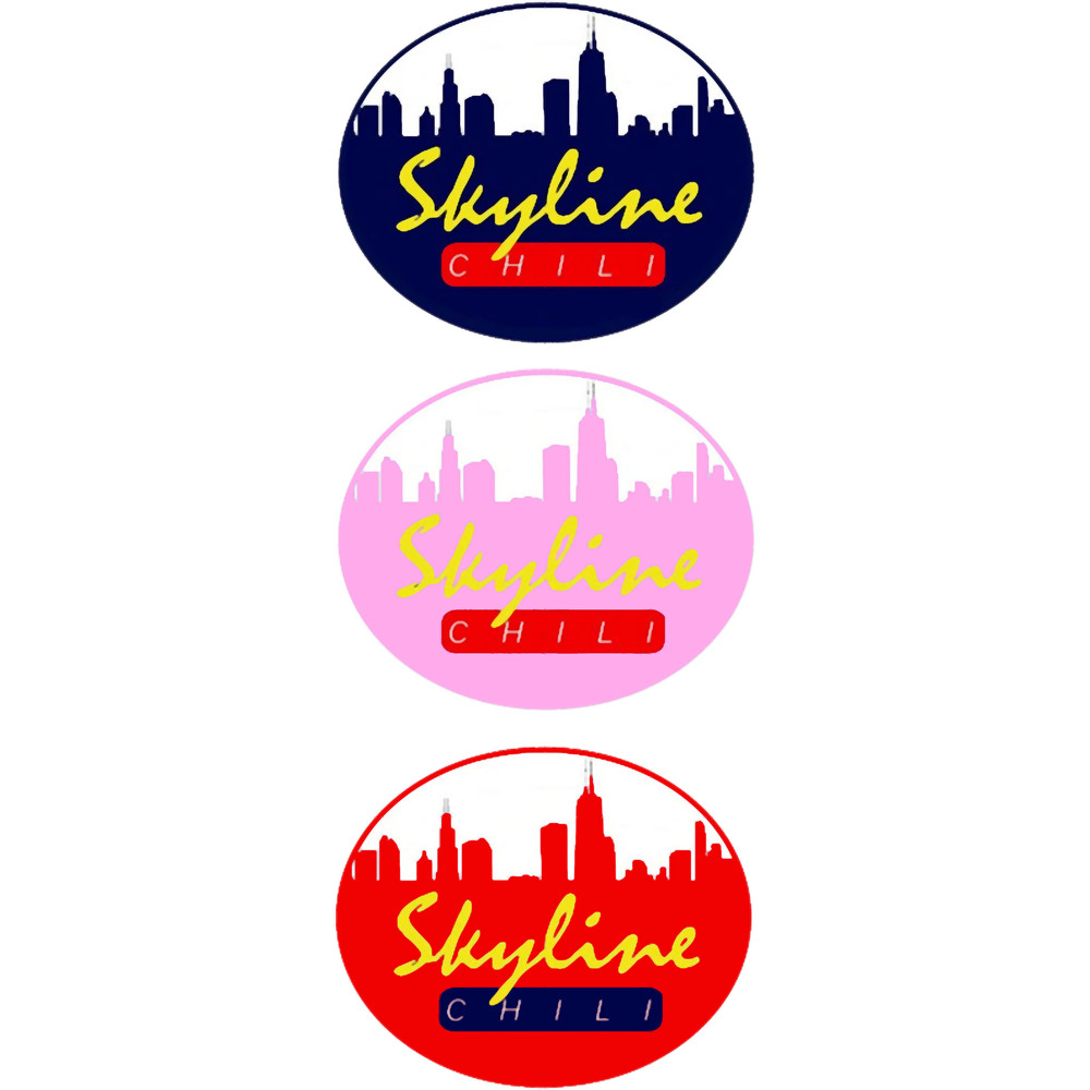 Skyline Chili logo color.png