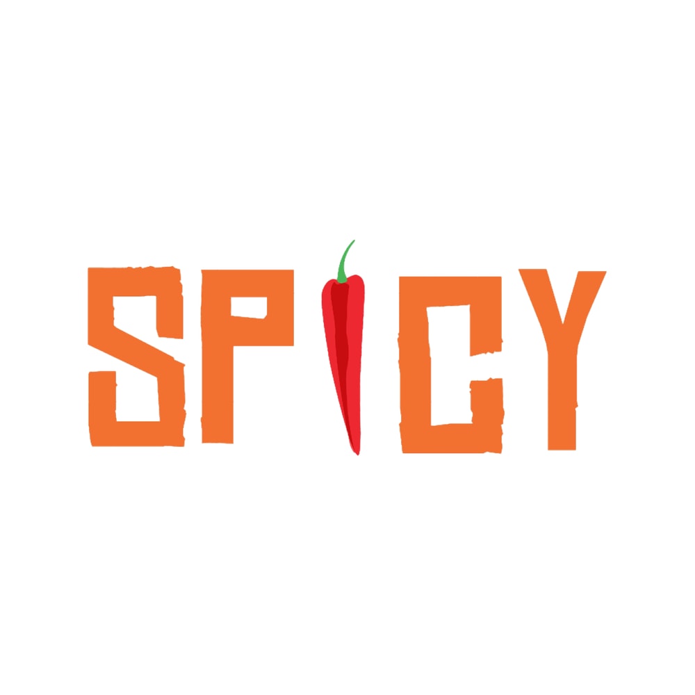 SPICY CHILI PEPPER.png