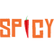 SPICY CHILI PEPPER.png