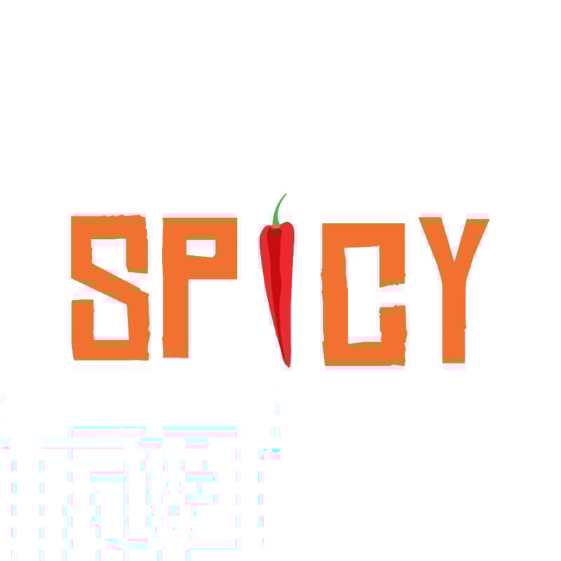 SPICY CHILI PEPPER.png