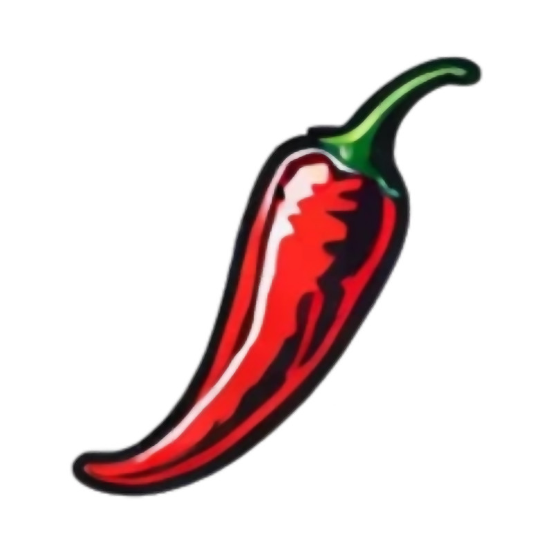 Stylish and spicy.png