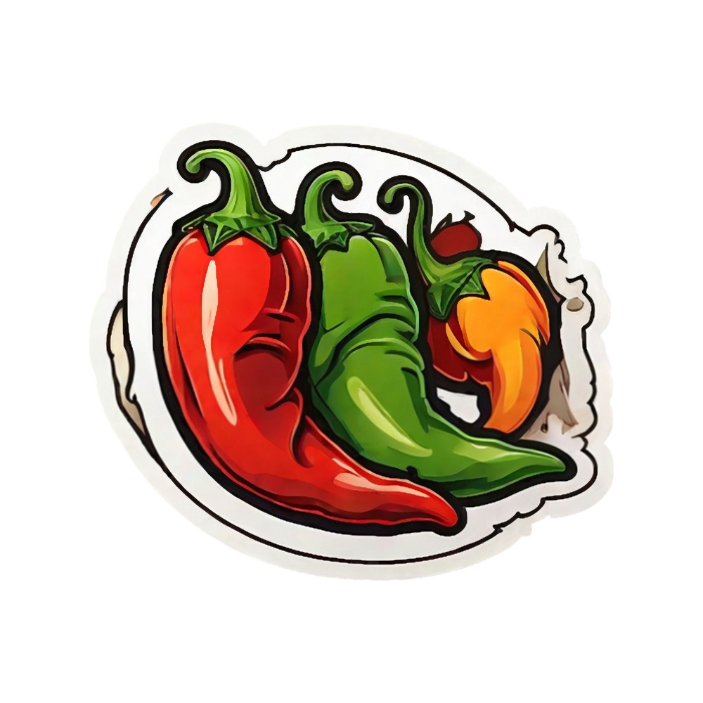 Three chili peppers.png