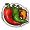 Three chili peppers.png