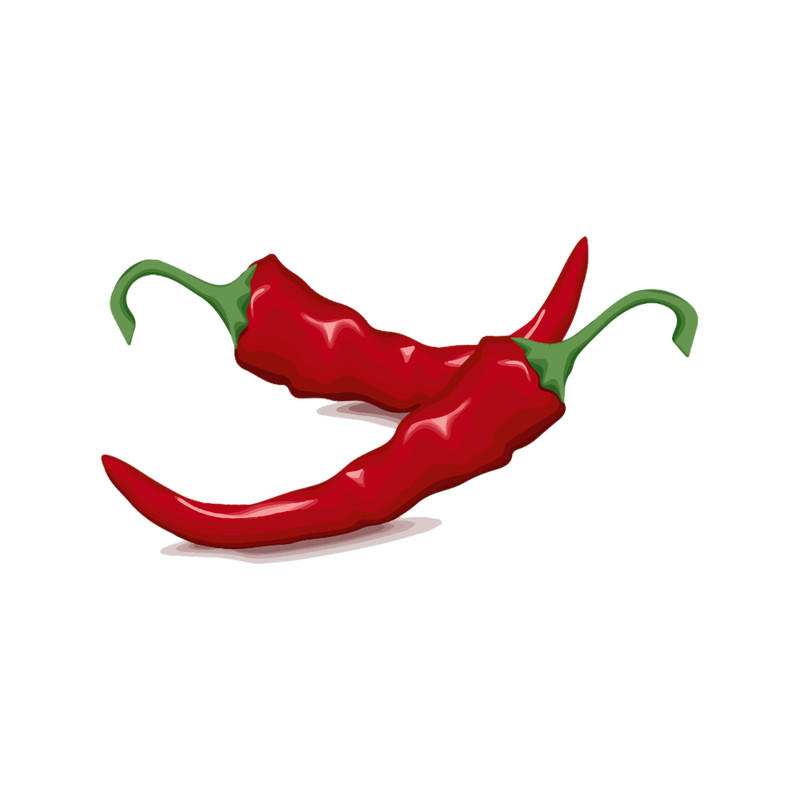 Two Red Chili.png
