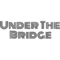 Under The Bridge.png