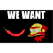 We Want Chilli Willie.png