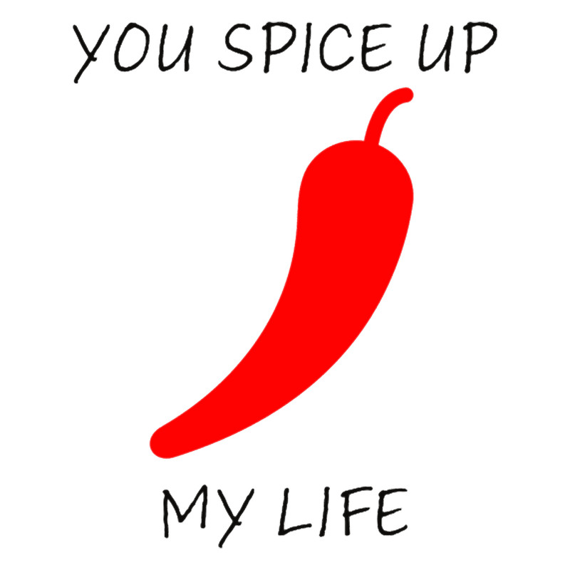 You spice up my life.png