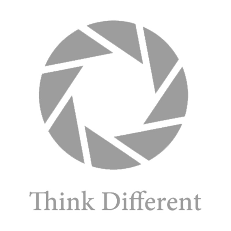 Aperture Science, Think Different.png