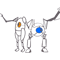 Buddies Portal 2.png