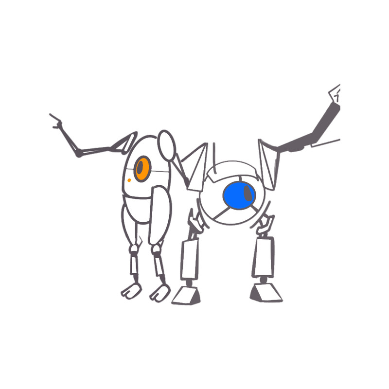 Buddies Portal 2.png