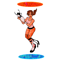Chell (1).png
